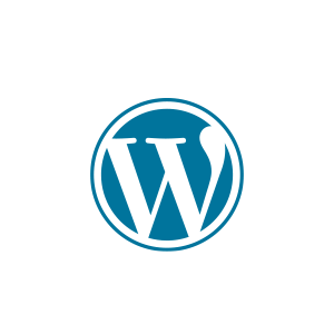 wordpress-development