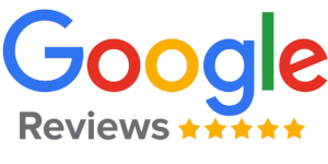 Google reviews for cookehouse.net