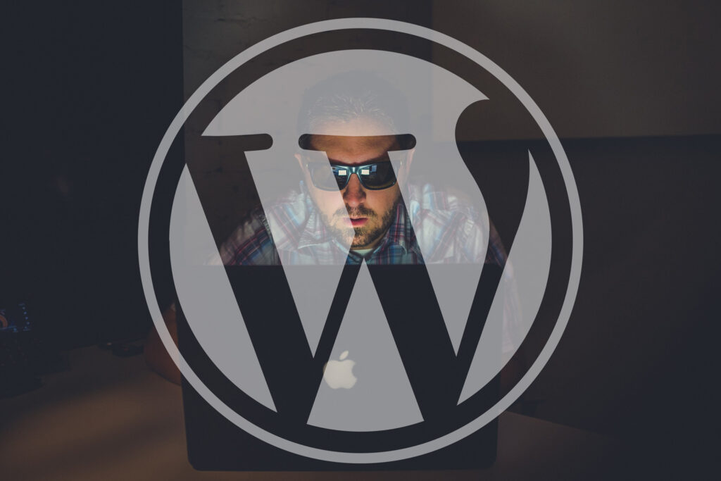 WordPress Spam Protection