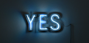 C O O K E H O U S E place picture